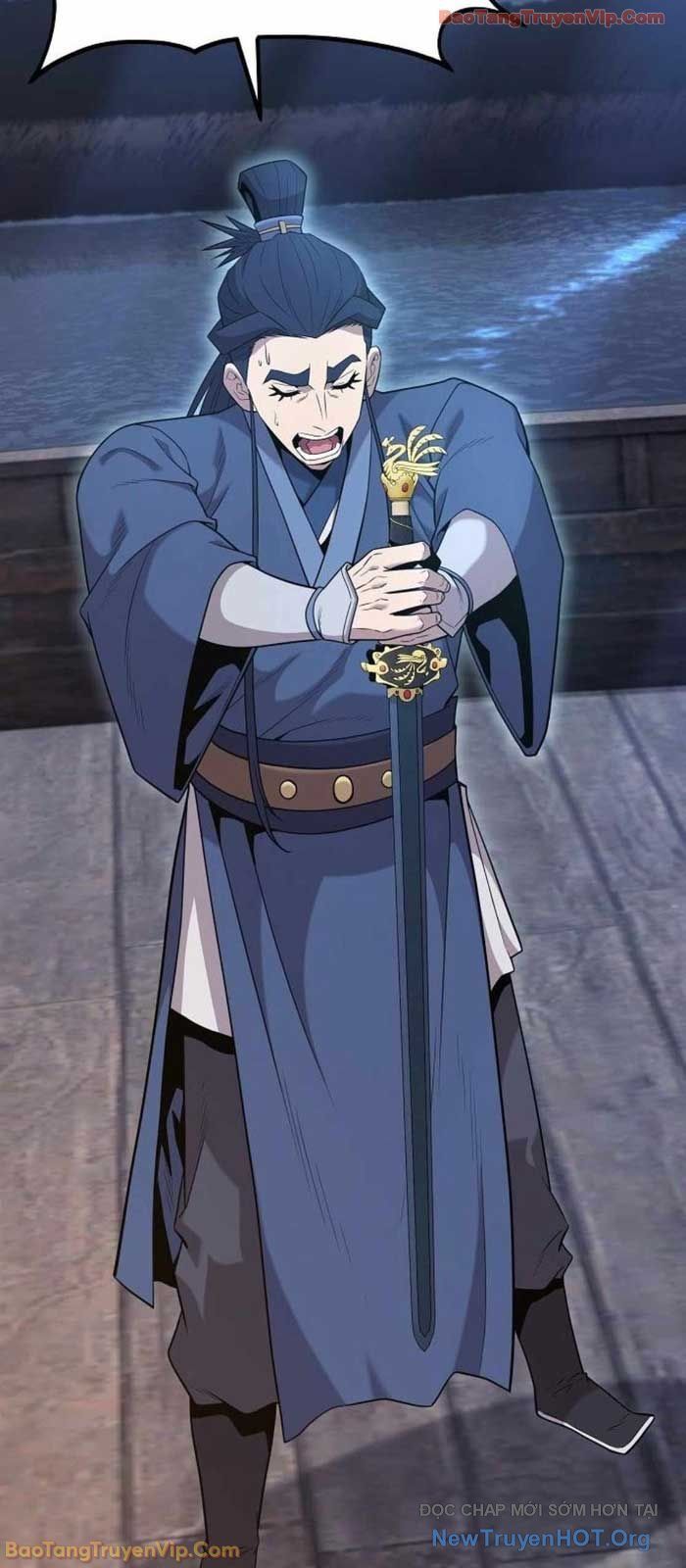 Đường Môn Truyền Kỳ - Chapter 17 - Page 80