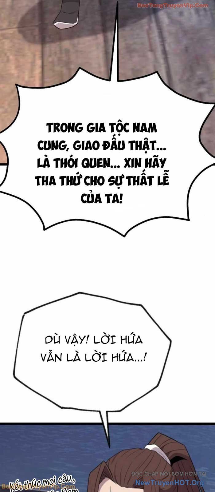 Đường Môn Truyền Kỳ - Chapter 17 - Page 81