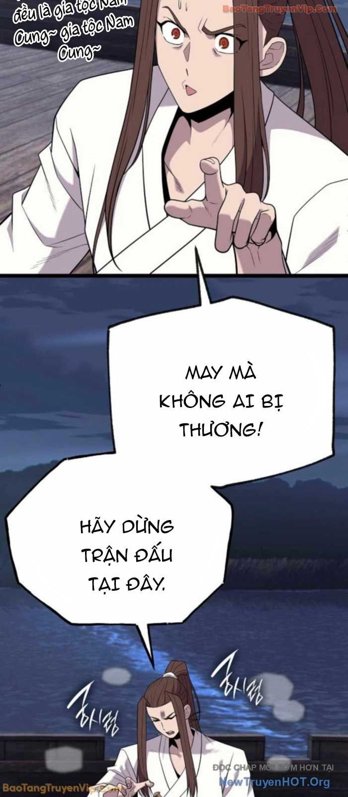Đường Môn Truyền Kỳ - Chapter 17 - Page 82