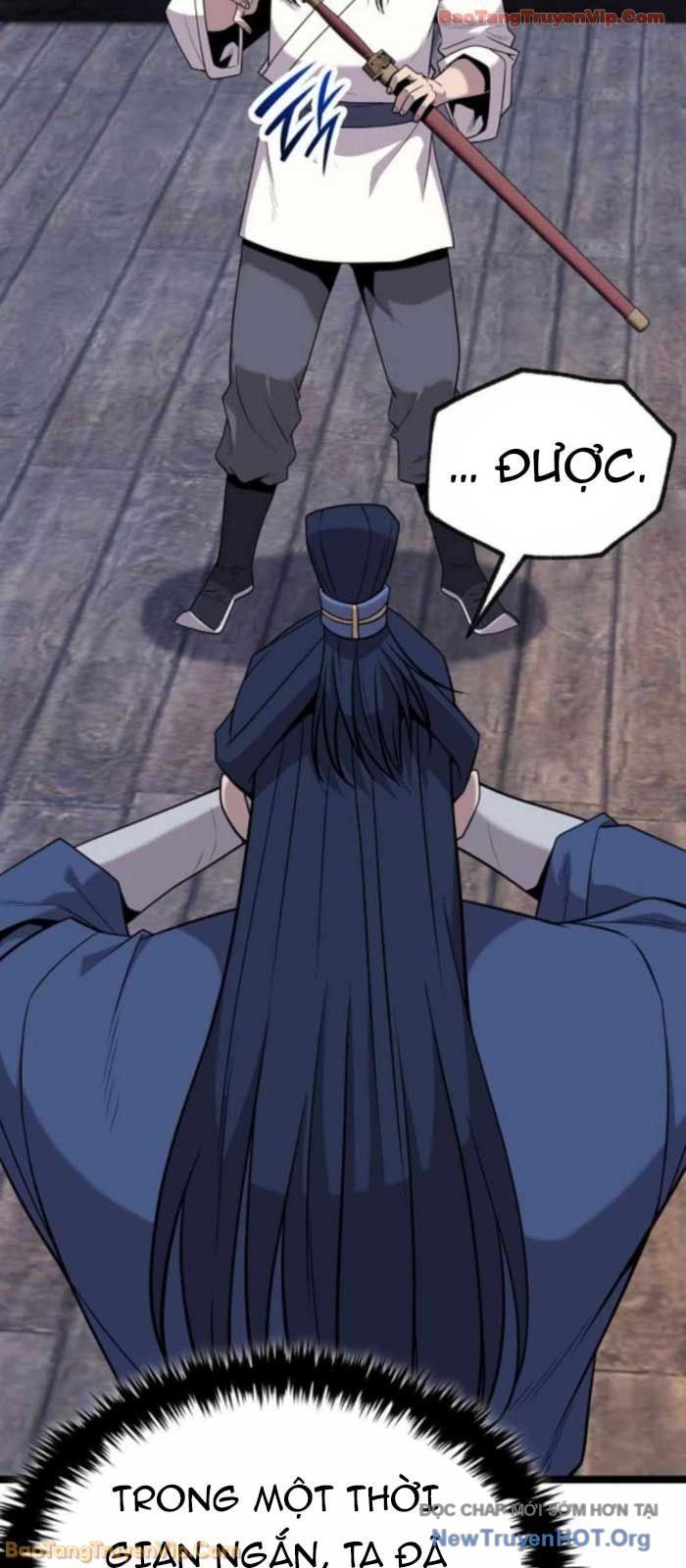 Đường Môn Truyền Kỳ - Chapter 17 - Page 83