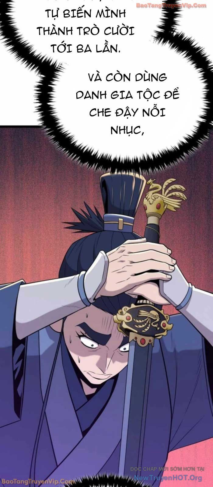 Đường Môn Truyền Kỳ - Chapter 17 - Page 84