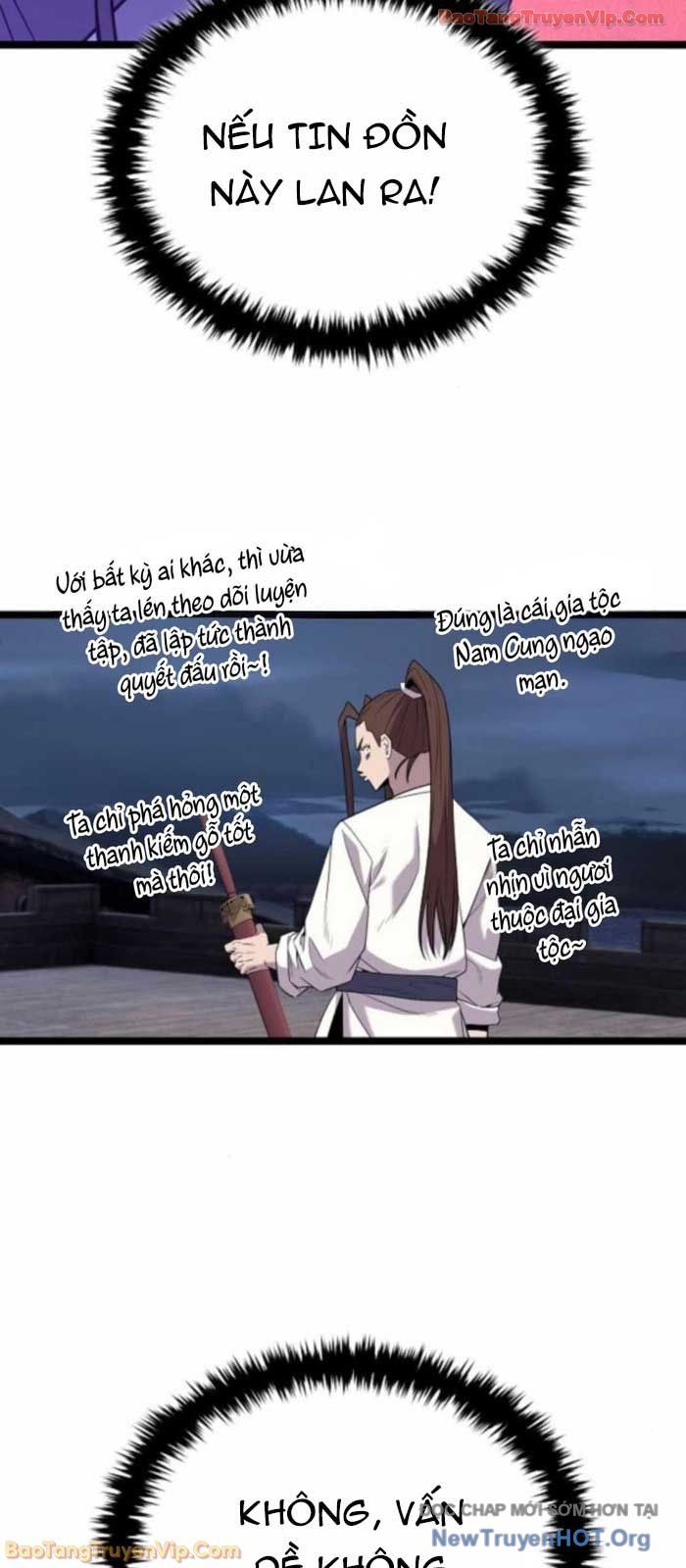 Đường Môn Truyền Kỳ - Chapter 17 - Page 85