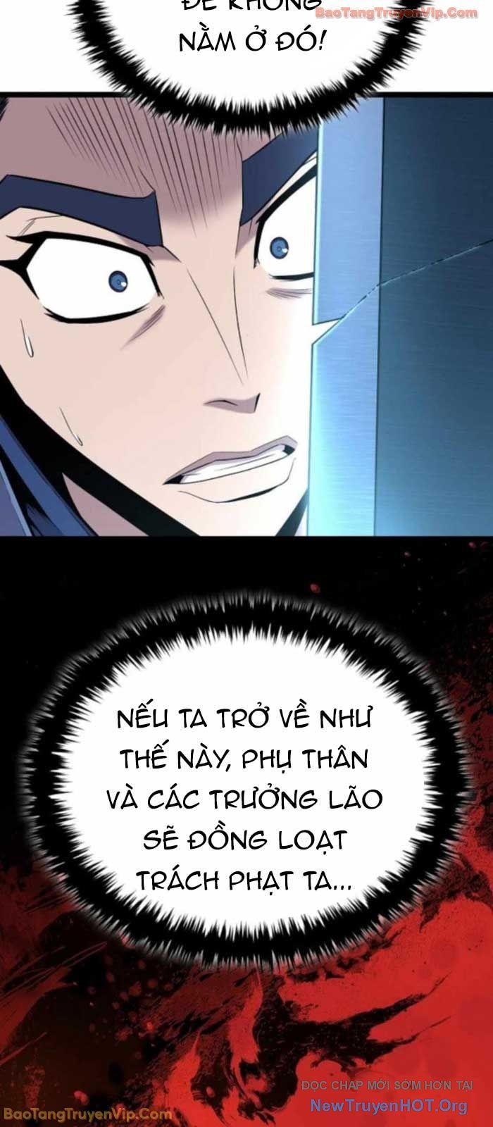 Đường Môn Truyền Kỳ - Chapter 17 - Page 86