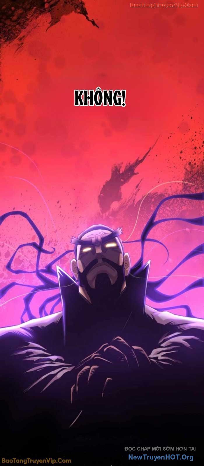 Đường Môn Truyền Kỳ - Chapter 17 - Page 87