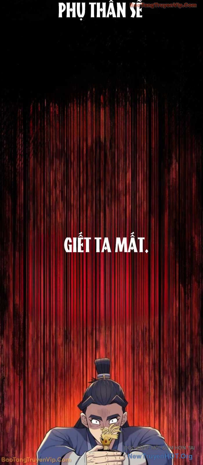 Đường Môn Truyền Kỳ - Chapter 17 - Page 88