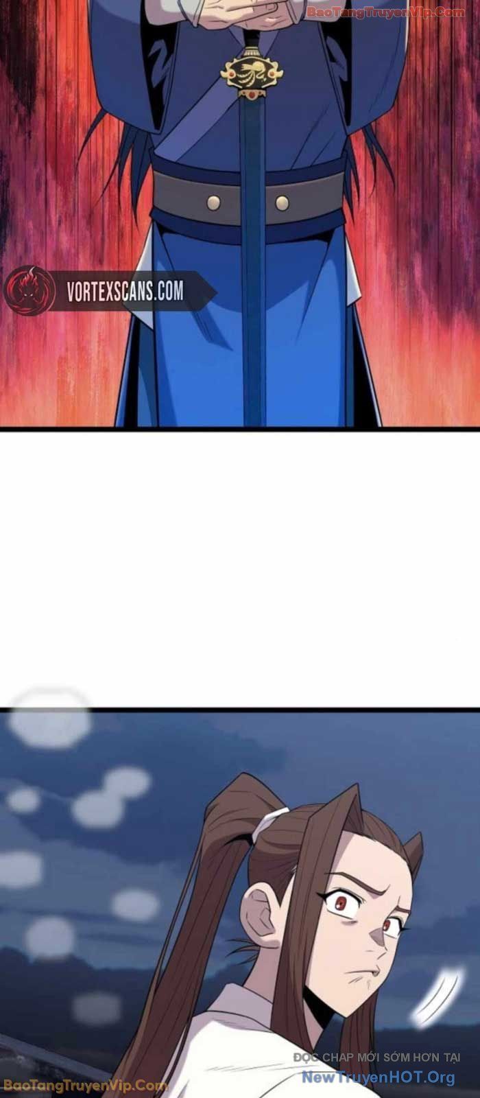 Đường Môn Truyền Kỳ - Chapter 17 - Page 89