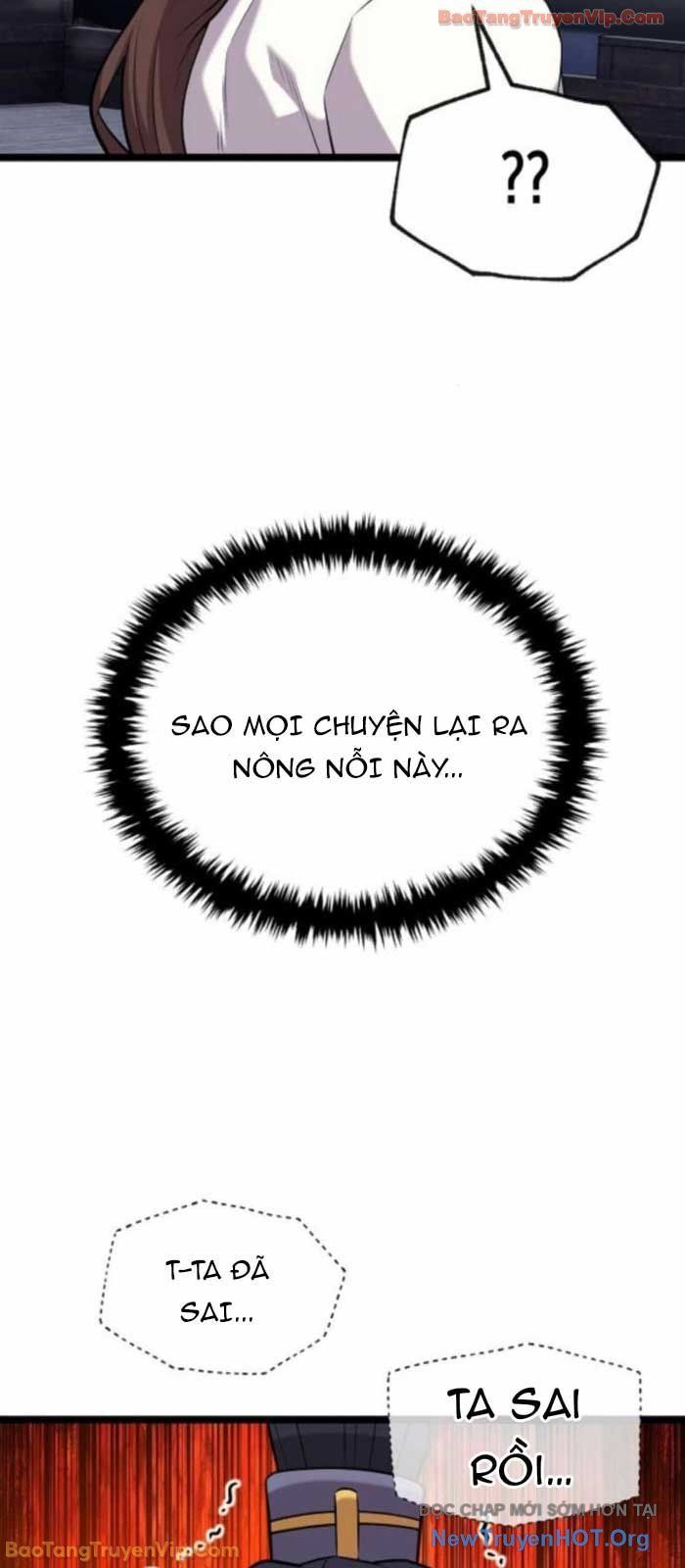 Đường Môn Truyền Kỳ - Chapter 17 - Page 90