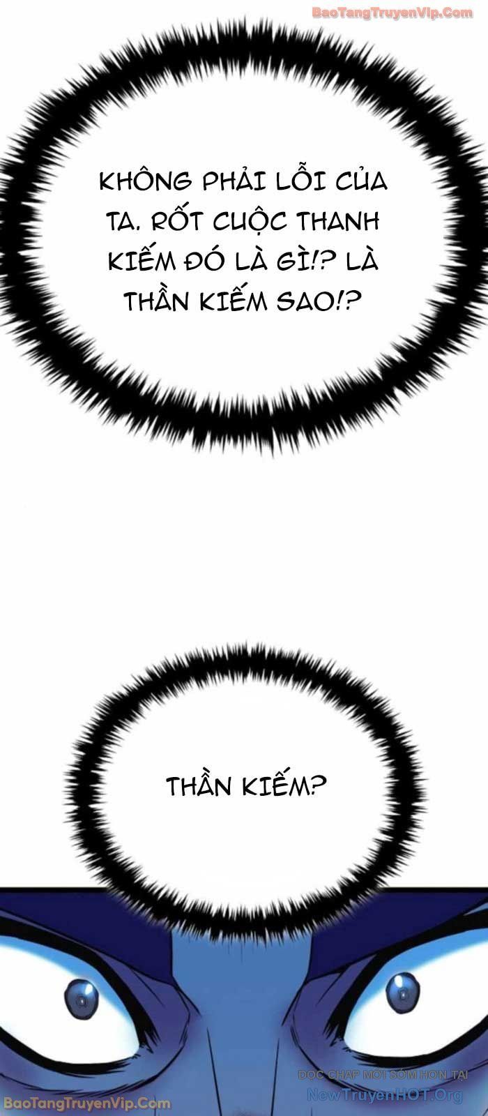 Đường Môn Truyền Kỳ - Chapter 17 - Page 92