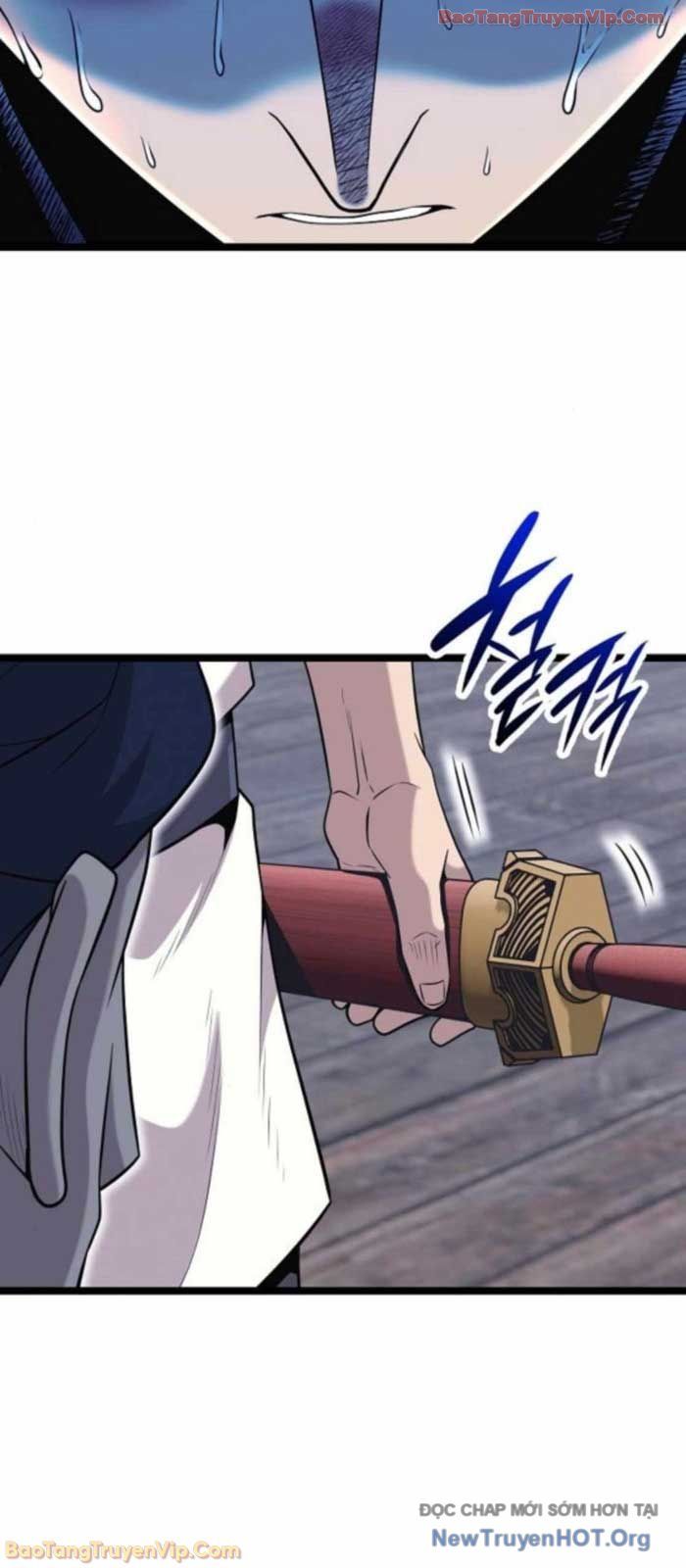 Đường Môn Truyền Kỳ - Chapter 17 - Page 93