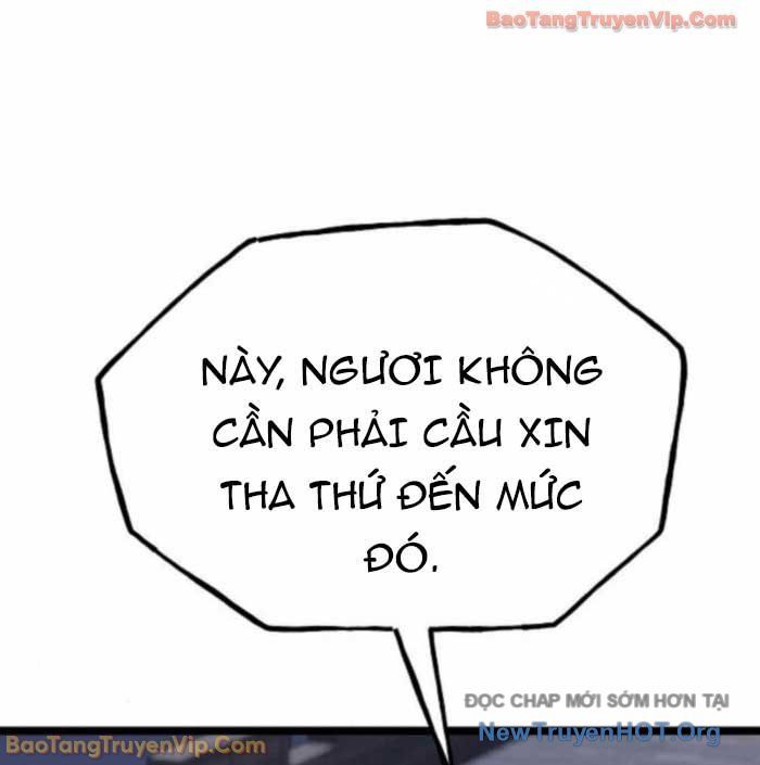 Đường Môn Truyền Kỳ - Chapter 17 - Page 94