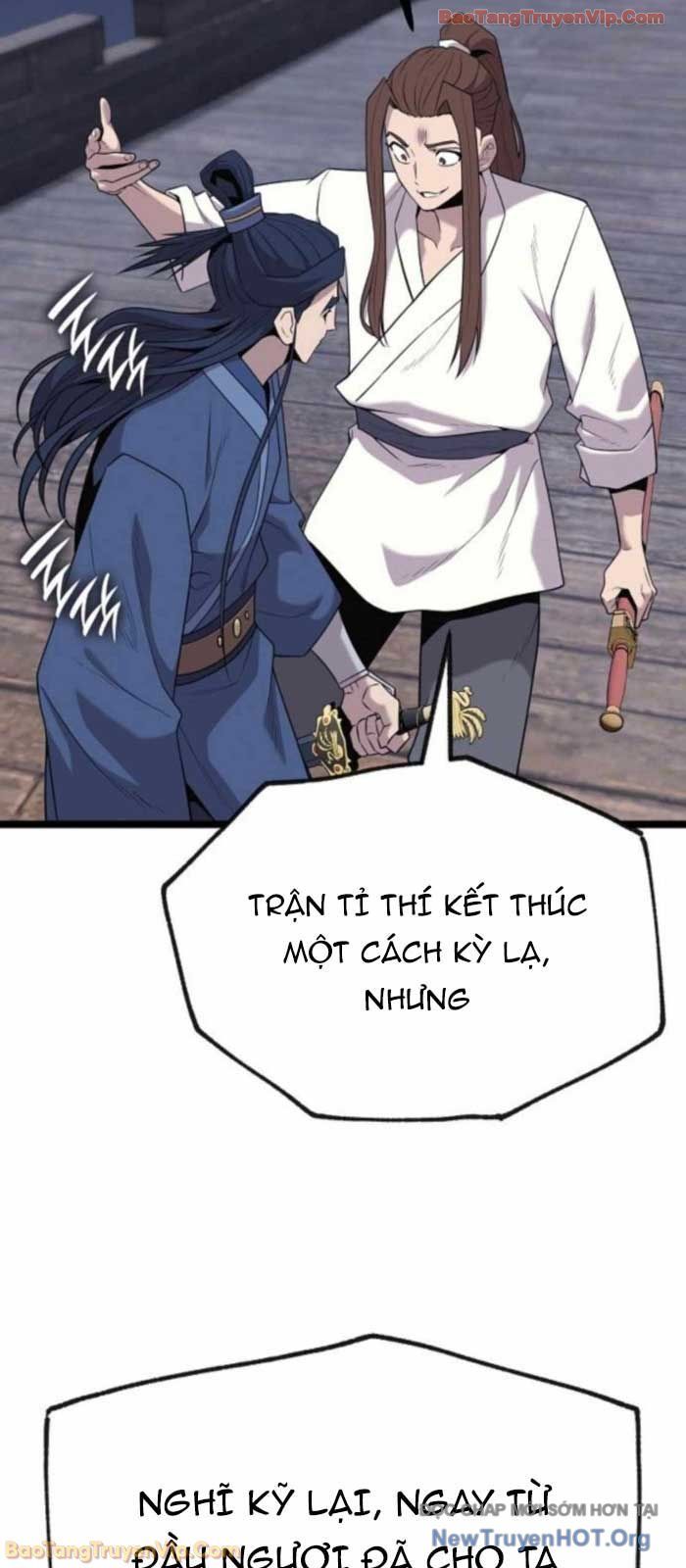 Đường Môn Truyền Kỳ - Chapter 17 - Page 95