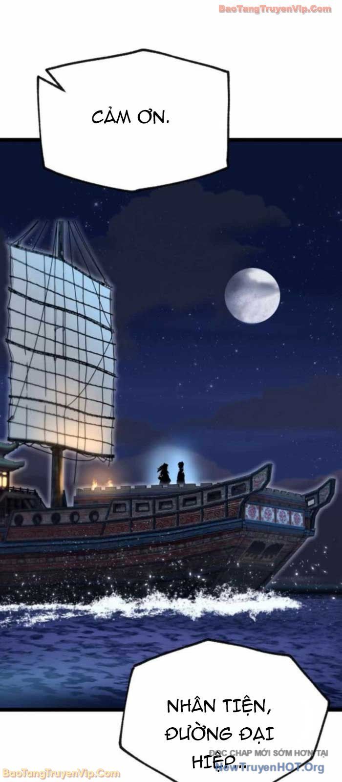 Đường Môn Truyền Kỳ - Chapter 17 - Page 97