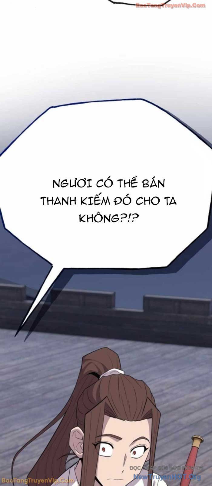 Đường Môn Truyền Kỳ - Chapter 17 - Page 98