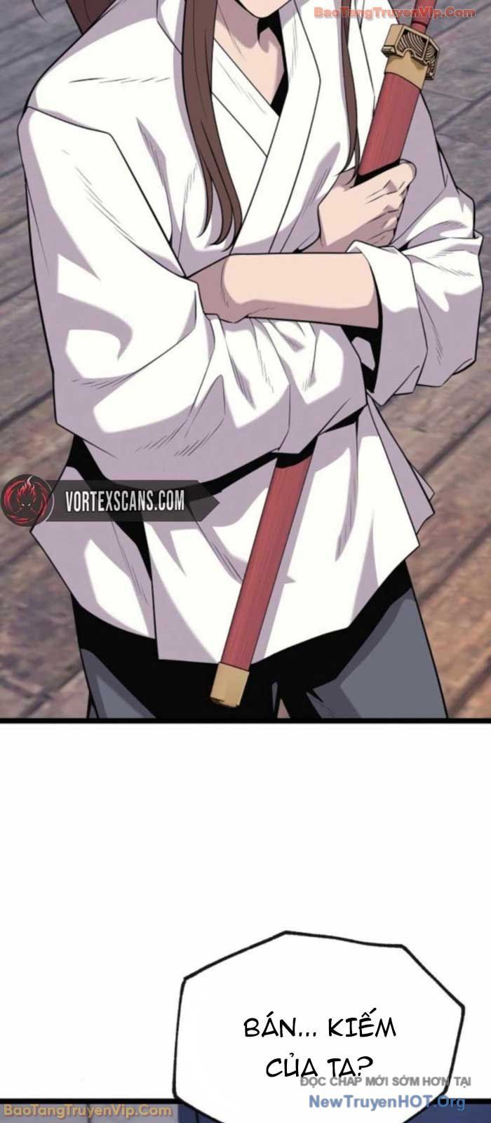 Đường Môn Truyền Kỳ - Chapter 17 - Page 99