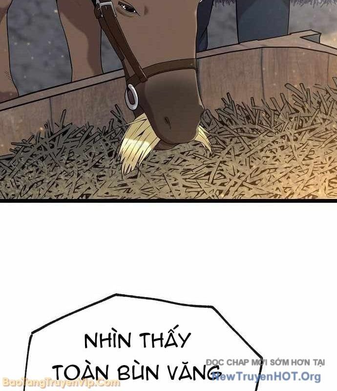 Đường Môn Truyền Kỳ - Chapter 18 - Page 10