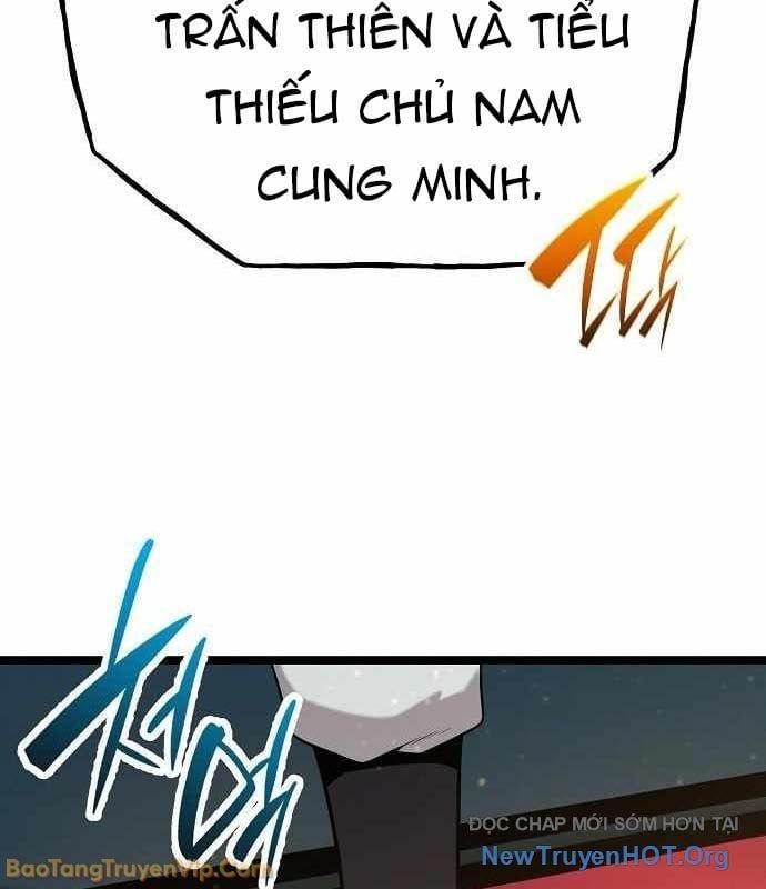 Đường Môn Truyền Kỳ - Chapter 18 - Page 100