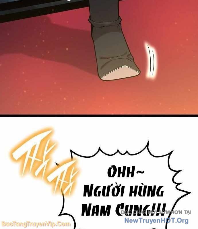 Đường Môn Truyền Kỳ - Chapter 18 - Page 101