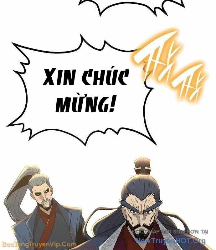 Đường Môn Truyền Kỳ - Chapter 18 - Page 102