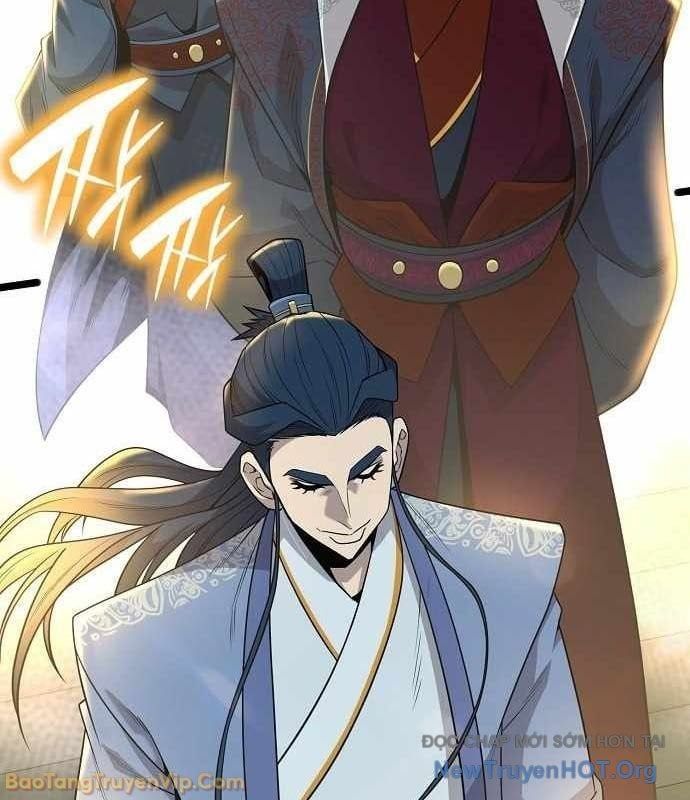 Đường Môn Truyền Kỳ - Chapter 18 - Page 103