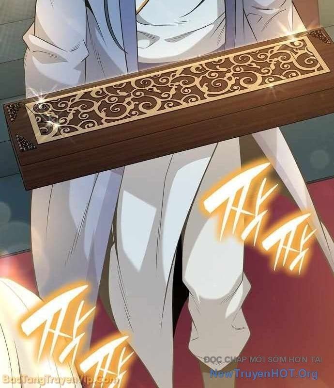 Đường Môn Truyền Kỳ - Chapter 18 - Page 104