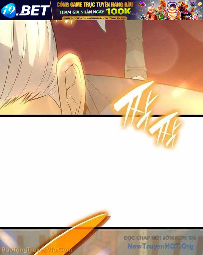 Đường Môn Truyền Kỳ - Chapter 18 - Page 105