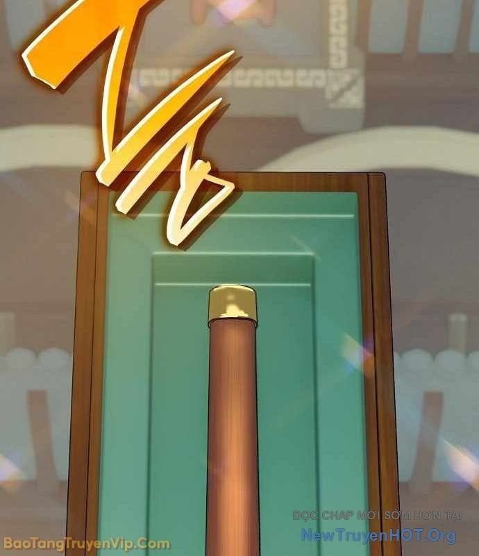 Đường Môn Truyền Kỳ - Chapter 18 - Page 106