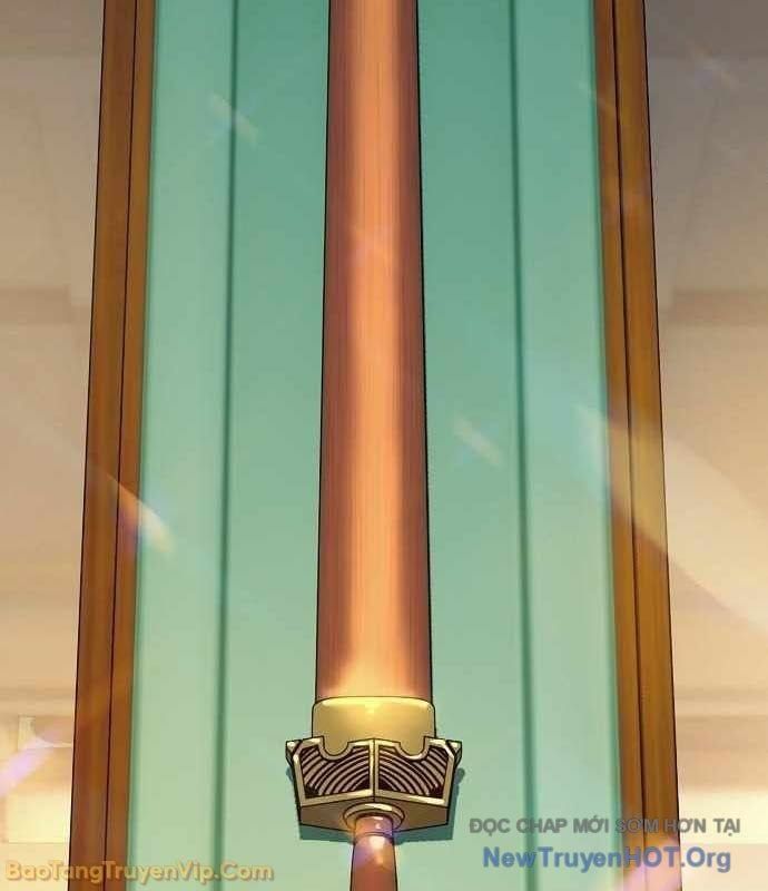 Đường Môn Truyền Kỳ - Chapter 18 - Page 107