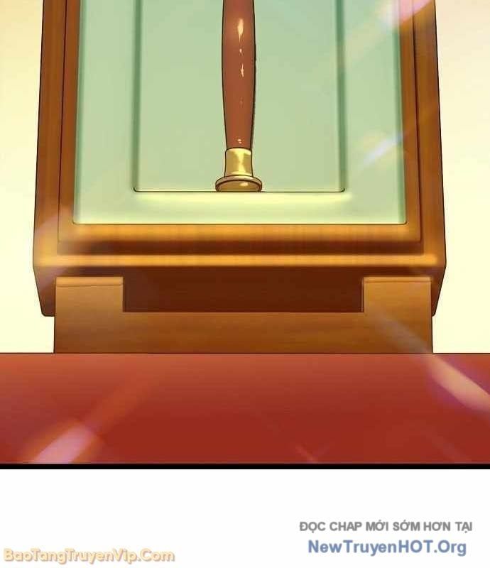 Đường Môn Truyền Kỳ - Chapter 18 - Page 108