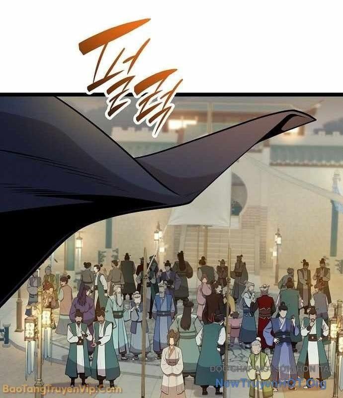 Đường Môn Truyền Kỳ - Chapter 18 - Page 109