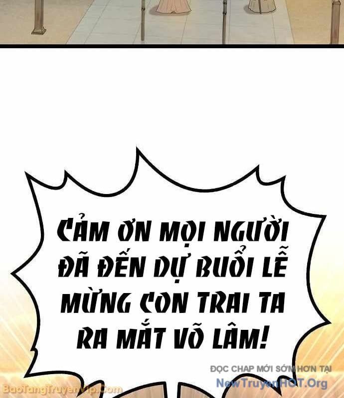 Đường Môn Truyền Kỳ - Chapter 18 - Page 110