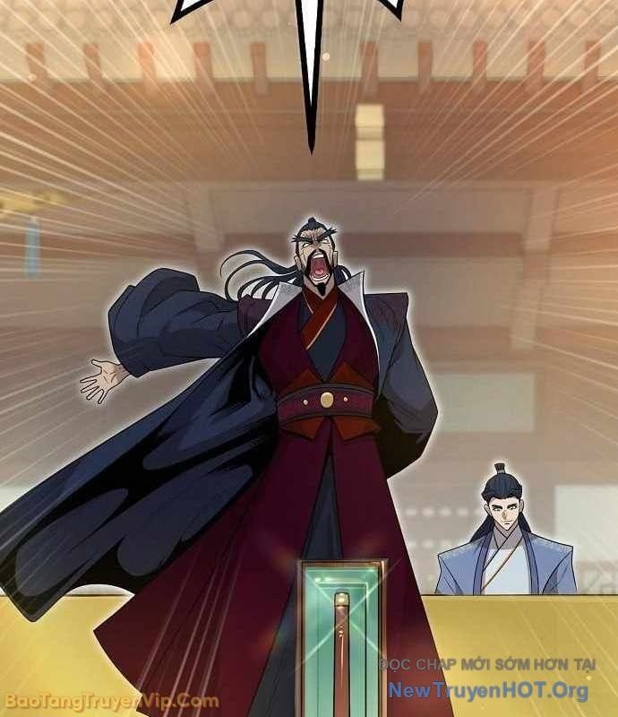 Đường Môn Truyền Kỳ - Chapter 18 - Page 111