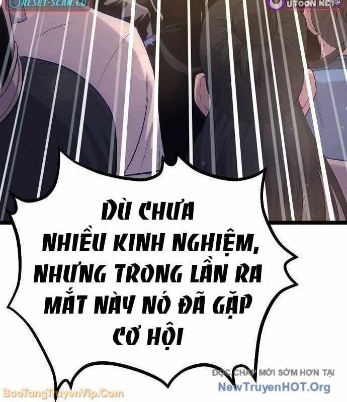 Đường Môn Truyền Kỳ - Chapter 18 - Page 113