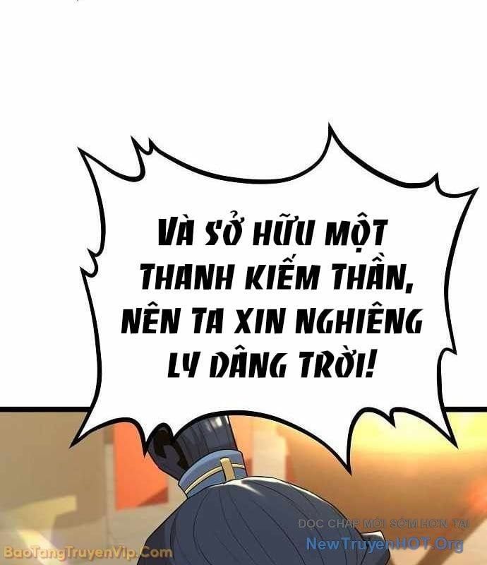 Đường Môn Truyền Kỳ - Chapter 18 - Page 114