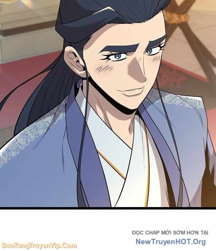 Đường Môn Truyền Kỳ - Chapter 18 - Page 115