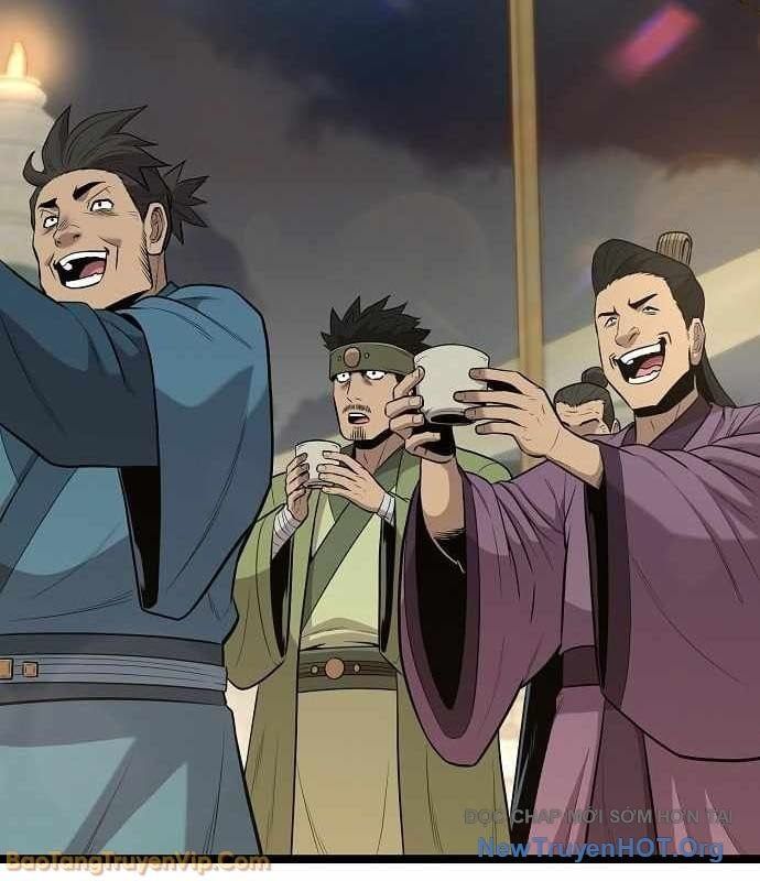 Đường Môn Truyền Kỳ - Chapter 18 - Page 117