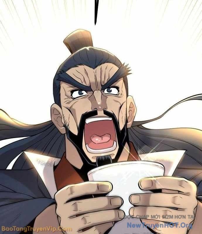 Đường Môn Truyền Kỳ - Chapter 18 - Page 119