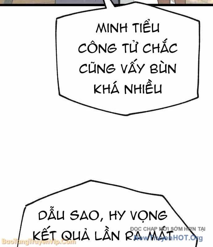Đường Môn Truyền Kỳ - Chapter 18 - Page 12