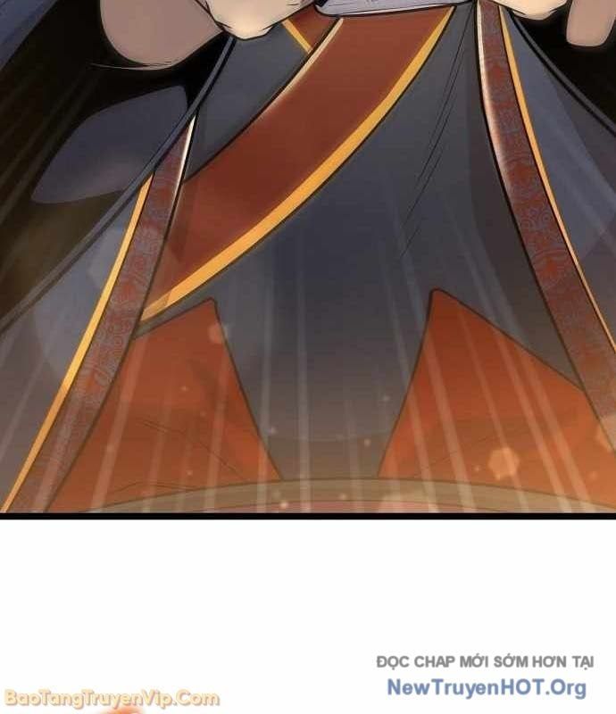 Đường Môn Truyền Kỳ - Chapter 18 - Page 120