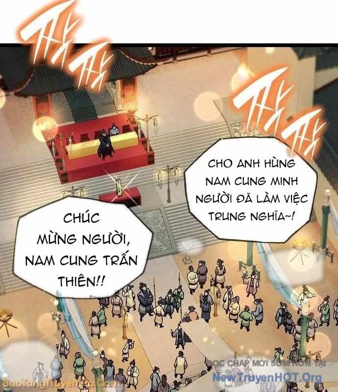 Đường Môn Truyền Kỳ - Chapter 18 - Page 121
