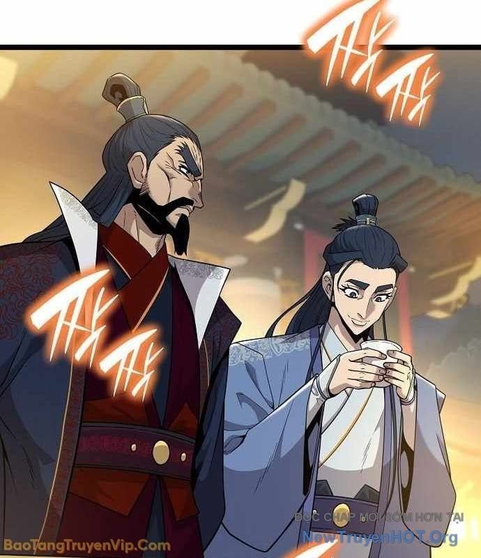 Đường Môn Truyền Kỳ - Chapter 18 - Page 123