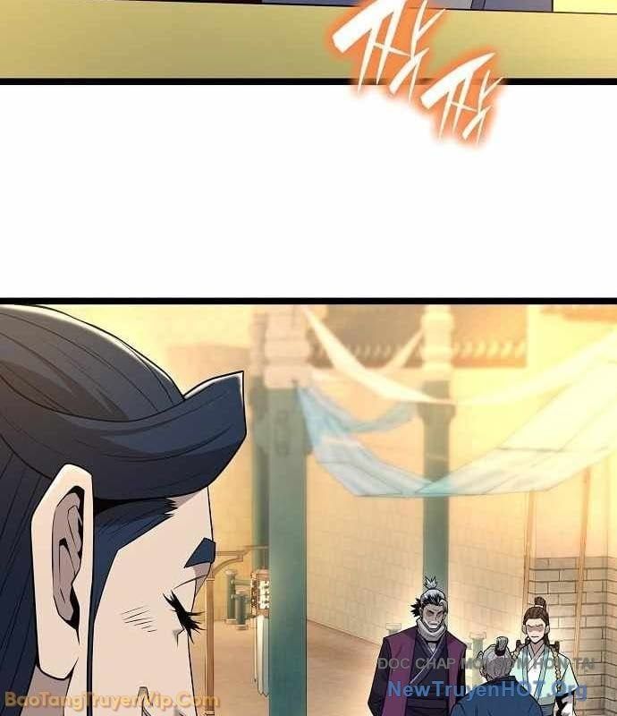 Đường Môn Truyền Kỳ - Chapter 18 - Page 124