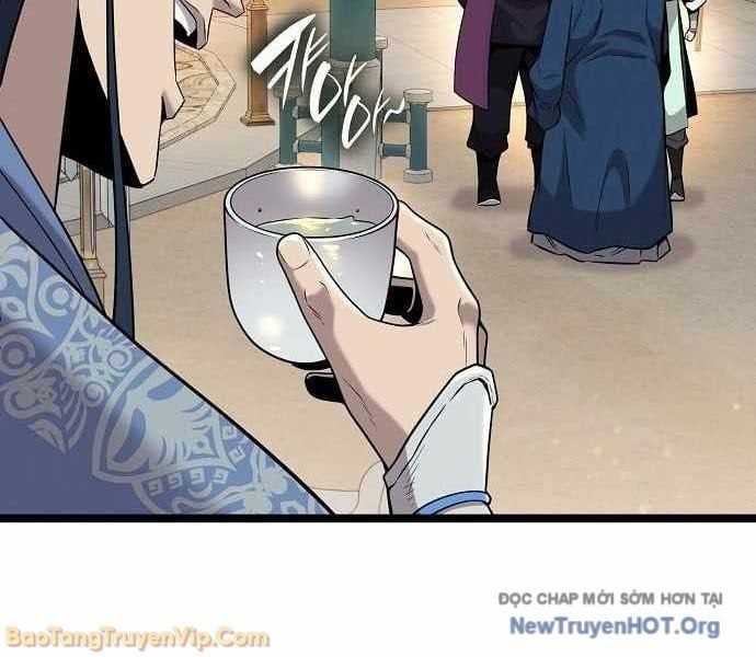 Đường Môn Truyền Kỳ - Chapter 18 - Page 125