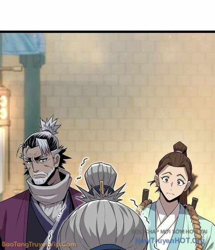 Đường Môn Truyền Kỳ - Chapter 18 - Page 126