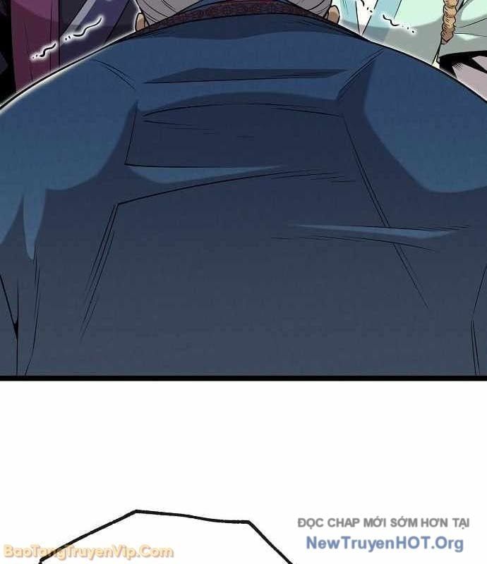 Đường Môn Truyền Kỳ - Chapter 18 - Page 127