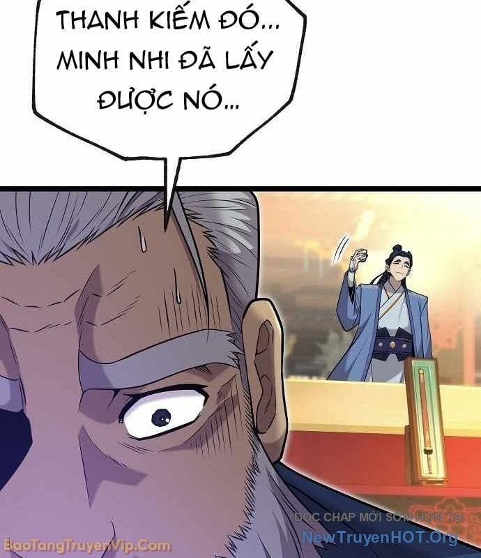 Đường Môn Truyền Kỳ - Chapter 18 - Page 128