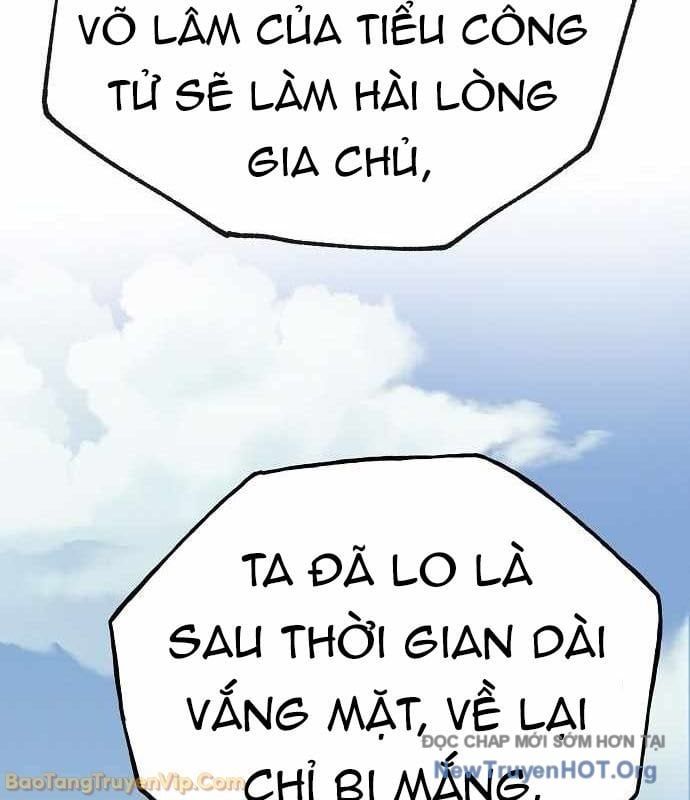 Đường Môn Truyền Kỳ - Chapter 18 - Page 13