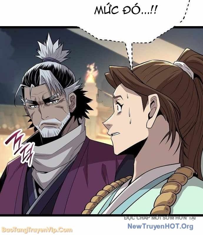 Đường Môn Truyền Kỳ - Chapter 18 - Page 133