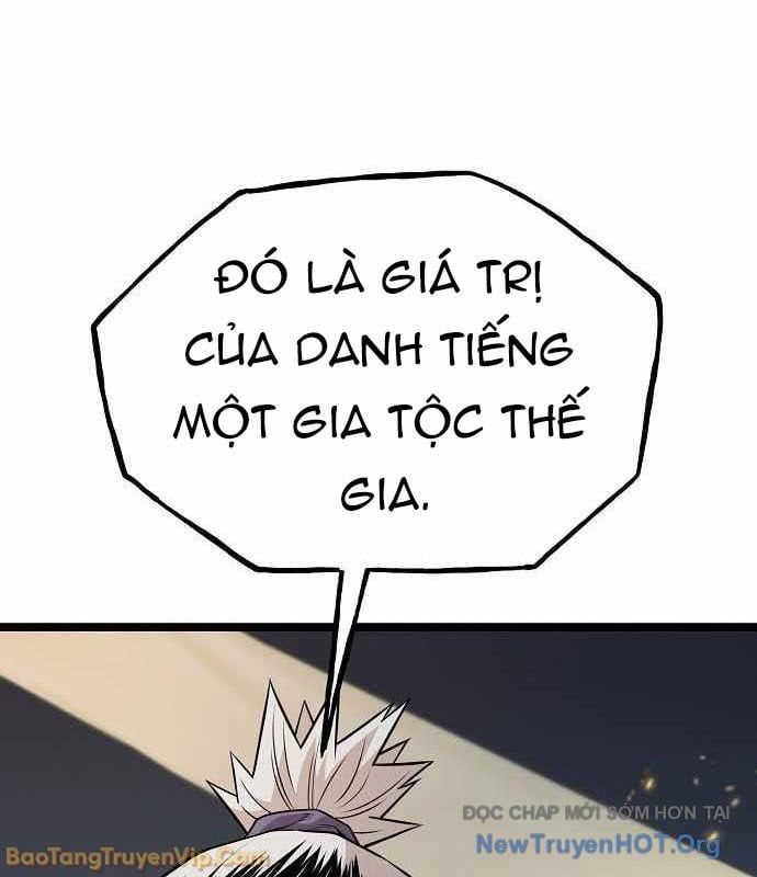 Đường Môn Truyền Kỳ - Chapter 18 - Page 134