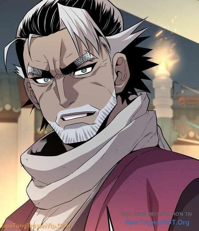 Đường Môn Truyền Kỳ - Chapter 18 - Page 135