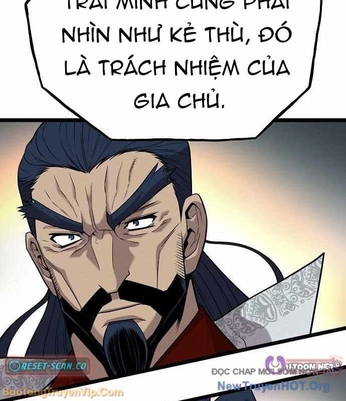 Đường Môn Truyền Kỳ - Chapter 18 - Page 137